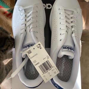 Adidas sneakers